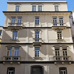 Palazzo Decumani מלון נאפולי