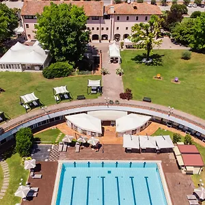 Ristorante Fior Castelfranco Veneto