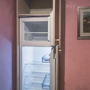 Alojamento de Acomodação e Pequeno-almoço Bulldog Station With Private Wc, Ac, Tv