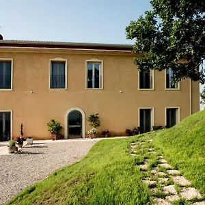  Bauernhof Agriturismo Panorama