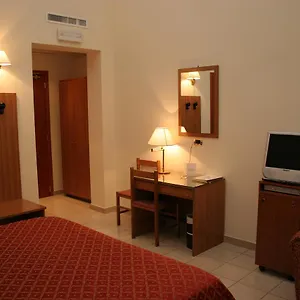 Adria Hotel Bari