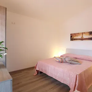 Apartmanhotel Villaggio Olme
