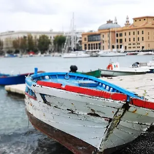 L'annunziata Panzió Bari